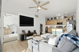 5702 Central Park Boulevard 322, Denver, CO 80238