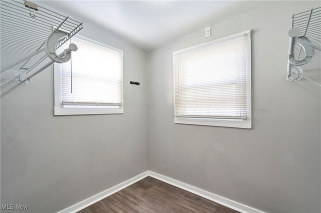 867 Battles Avenue, Akron, OH 44314