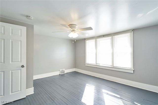 867 Battles Avenue, Akron, OH 44314