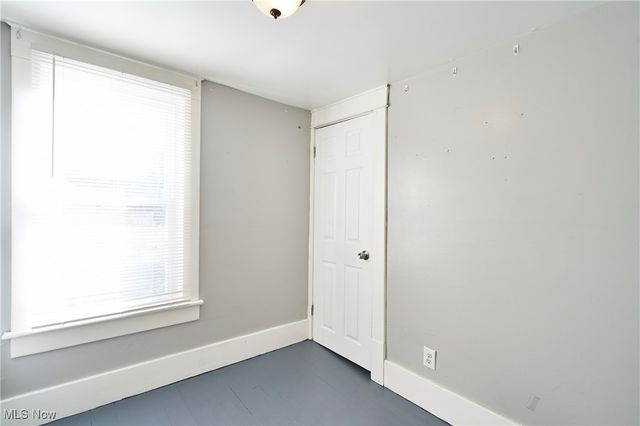 867 Battles Avenue, Akron, OH 44314