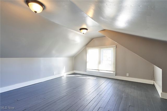 867 Battles Avenue, Akron, OH 44314