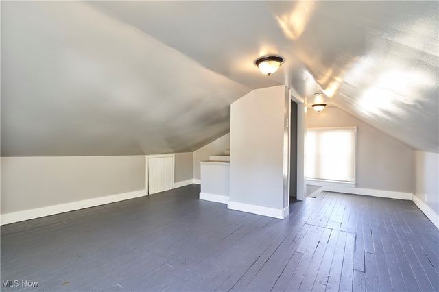 867 Battles Avenue, Akron, OH 44314