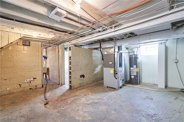 867 Battles Avenue, Akron, OH 44314