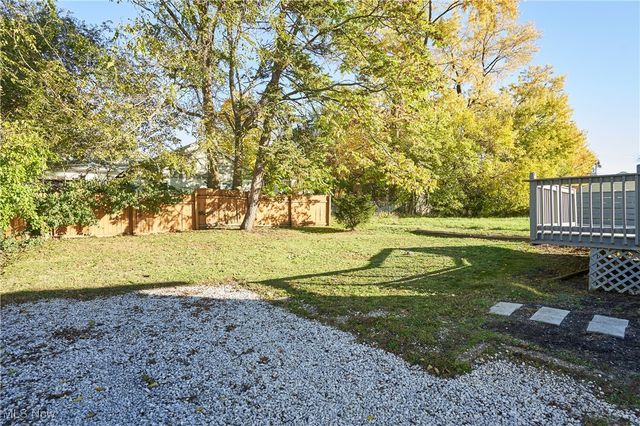 867 Battles Avenue, Akron, OH 44314