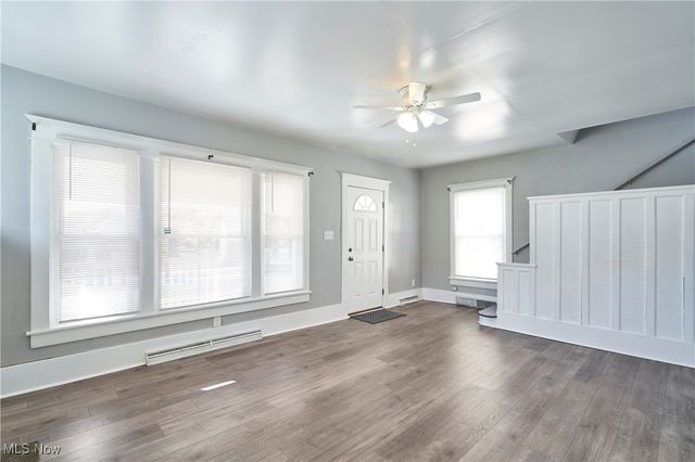 867 Battles Avenue, Akron, OH 44314