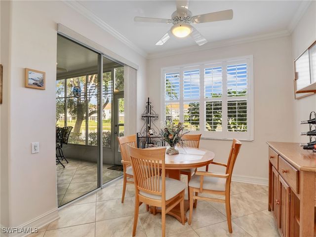 800 Carrick Bend CIR 102, Naples, FL 34110