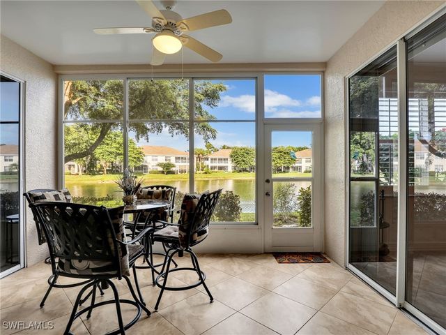 800 Carrick Bend CIR 102, Naples, FL 34110