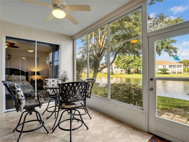 800 Carrick Bend CIR 102, Naples, FL 34110