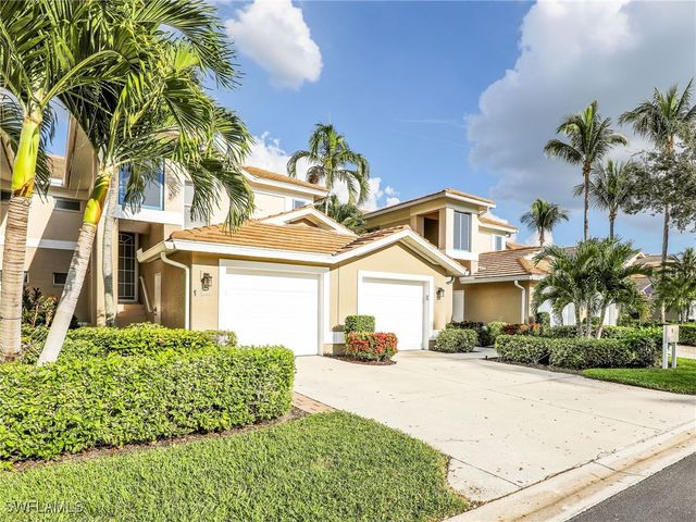 800 Carrick Bend CIR 102, Naples, FL 34110