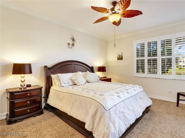 800 Carrick Bend CIR 102, Naples, FL 34110