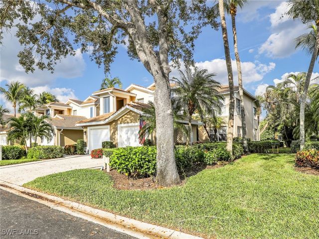 800 Carrick Bend CIR 102, Naples, FL 34110