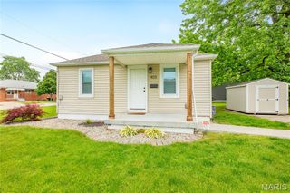 403 Shellview Street, Bethalto, IL 62010