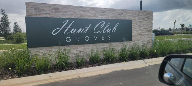 3359 ALEXANDER DR, Lake Wales, FL 33853