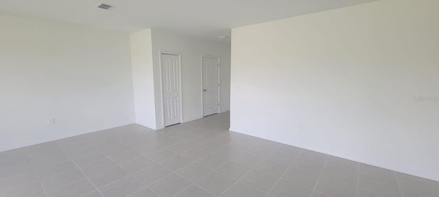 3359 ALEXANDER DR, Lake Wales, FL 33853