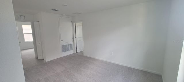 3359 ALEXANDER DR, Lake Wales, FL 33853