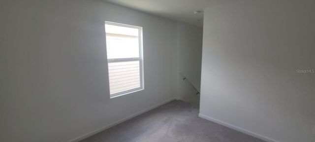 3359 ALEXANDER DR, Lake Wales, FL 33853