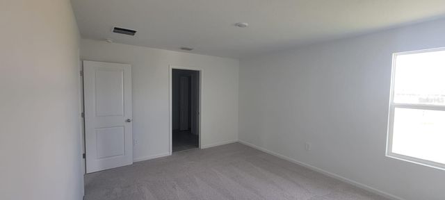 3359 ALEXANDER DR, Lake Wales, FL 33853