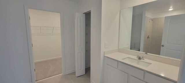 3359 ALEXANDER DR, Lake Wales, FL 33853