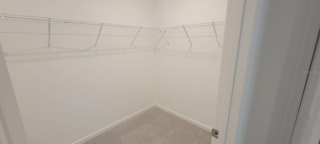 3359 ALEXANDER DR, Lake Wales, FL 33853