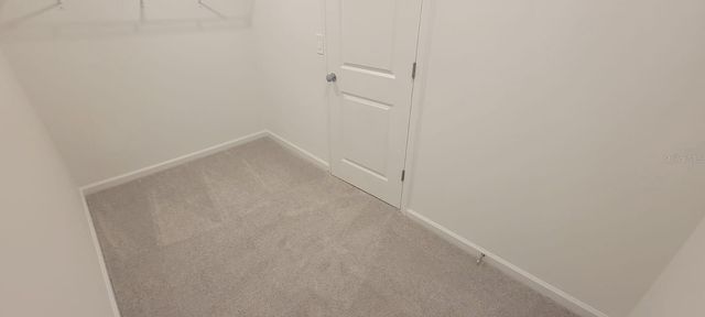 3359 ALEXANDER DR, Lake Wales, FL 33853