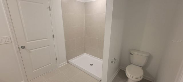 3359 ALEXANDER DR, Lake Wales, FL 33853