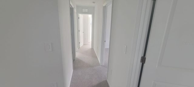 3359 ALEXANDER DR, Lake Wales, FL 33853