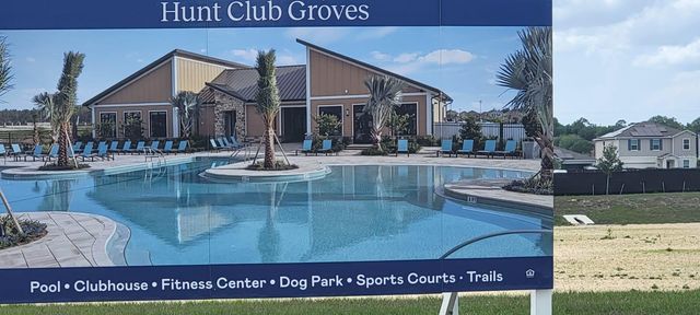 3359 ALEXANDER DR, Lake Wales, FL 33853