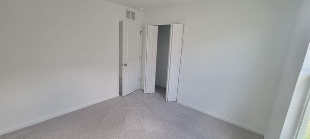 3359 ALEXANDER DR, Lake Wales, FL 33853