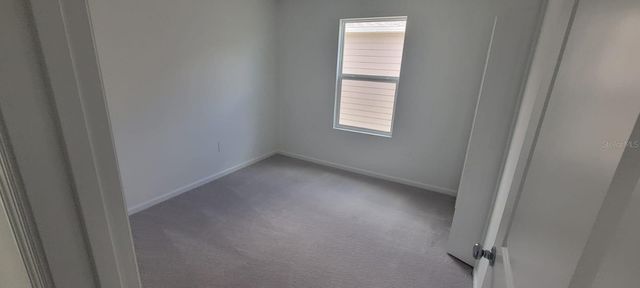 3359 ALEXANDER DR, Lake Wales, FL 33853