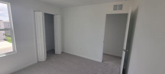 3359 ALEXANDER DR, Lake Wales, FL 33853