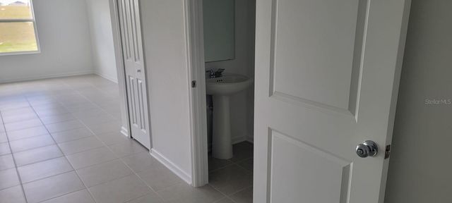 3359 ALEXANDER DR, Lake Wales, FL 33853