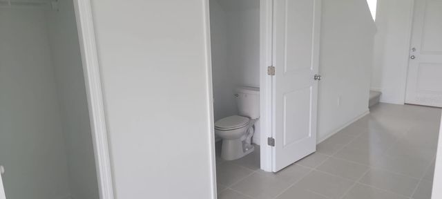 3359 ALEXANDER DR, Lake Wales, FL 33853