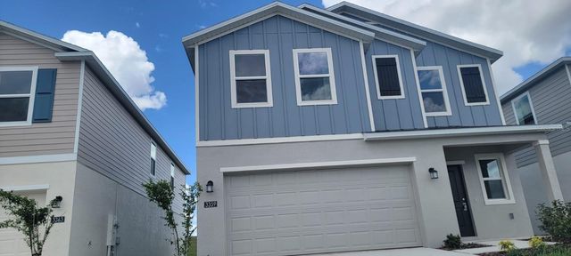 3359 ALEXANDER DR, Lake Wales, FL 33853