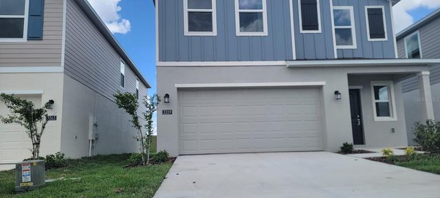 3359 ALEXANDER DR, Lake Wales, FL 33853