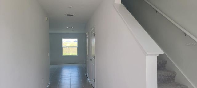 3359 ALEXANDER DR, Lake Wales, FL 33853