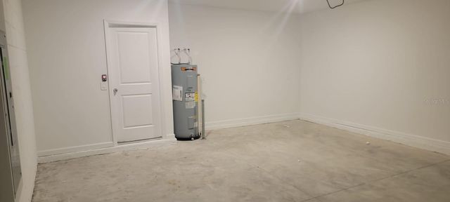 3359 ALEXANDER DR, Lake Wales, FL 33853