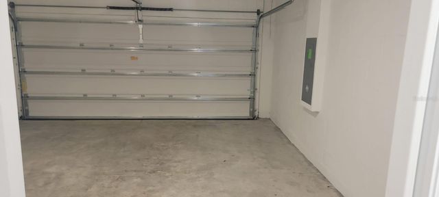 3359 ALEXANDER DR, Lake Wales, FL 33853