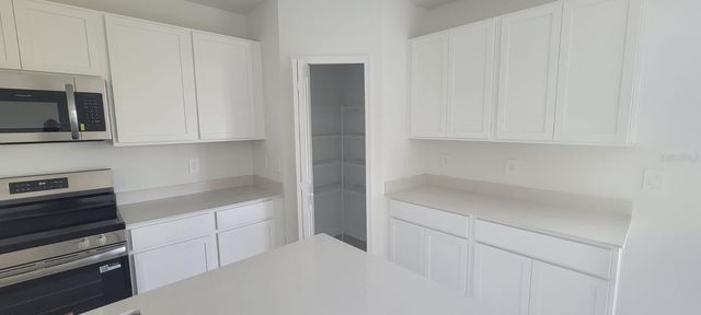 3359 ALEXANDER DR, Lake Wales, FL 33853