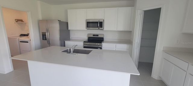 3359 ALEXANDER DR, Lake Wales, FL 33853