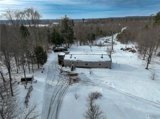 8015 Herder Road, Vienna, NY 13308