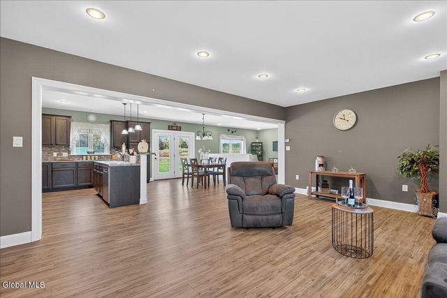 142 Altamont Road, New Scotland, NY 12186