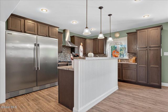 142 Altamont Road, New Scotland, NY 12186