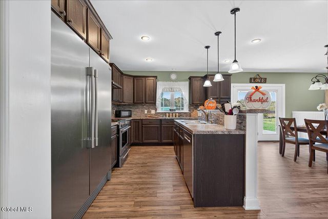 142 Altamont Road, New Scotland, NY 12186