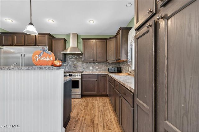 142 Altamont Road, New Scotland, NY 12186