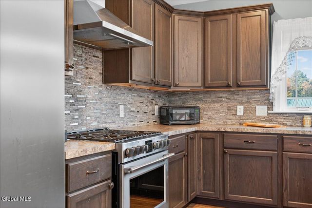 142 Altamont Road, New Scotland, NY 12186