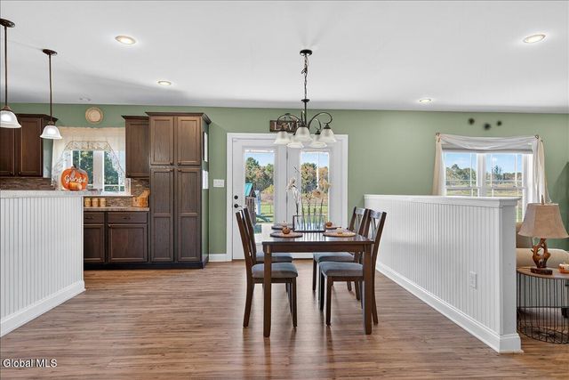 142 Altamont Road, New Scotland, NY 12186