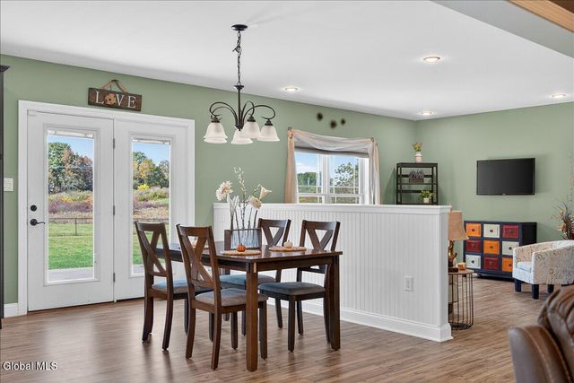 142 Altamont Road, New Scotland, NY 12186