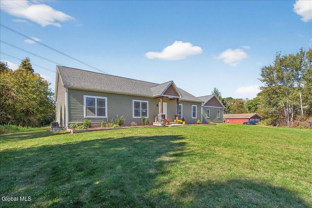 142 Altamont Road, New Scotland, NY 12186