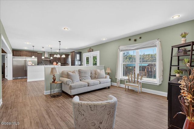 142 Altamont Road, New Scotland, NY 12186