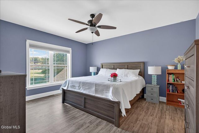 142 Altamont Road, New Scotland, NY 12186